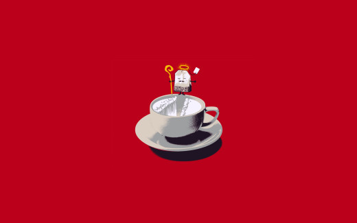 846067 (a): :1920x1200